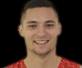 https://img.833zhibooq.com.cn/img/basketball/player/26d61612003d2d8c441d17339418fecb.png