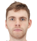 https://img.833zhibooq.com.cn/img/basketball/player/26e3a8366bfdf4c2944544f9da5c0e2c.png