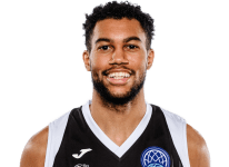 https://img.833zhibooq.com.cn/img/basketball/player/26f076b2afedd3117548f230800495f9.png