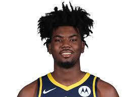 https://img.833zhibooq.com.cn/img/basketball/player/26f674e21ddbab82085eb1aafcd9798b.png