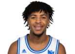https://img.833zhibooq.com.cn/img/basketball/player/271abf7a0623a1e4d9c7fee43ebb6183.png
