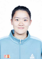 https://img.833zhibooq.com.cn/img/basketball/player/2735fb38e9c518cefe22cc0858f4e5fb.png