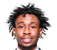 https://img.833zhibooq.com.cn/img/basketball/player/273d72f08dac440bc75c0d7f43fc1f45.png