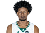https://img.833zhibooq.com.cn/img/basketball/player/2746ff57d9f31a6b7b4e05f887c735b3.png