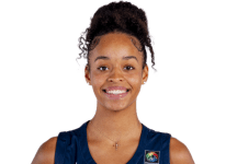 https://img.833zhibooq.com.cn/img/basketball/player/2750740bbf9d03b1676fe458ee54ad3d.png