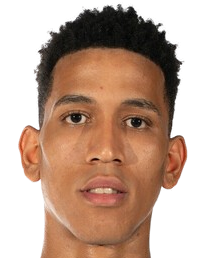 https://img.833zhibooq.com.cn/img/basketball/player/27659d4b3e383db1884af5efb2e21130.png