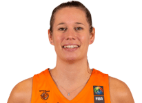 https://img.833zhibooq.com.cn/img/basketball/player/2775e60c492f9a0c31f4b97839735925.png