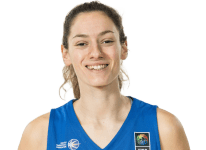https://img.833zhibooq.com.cn/img/basketball/player/278091caa6e6086768f1cd00f9d5ab5b.png