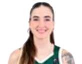 https://img.833zhibooq.com.cn/img/basketball/player/279059c0194564885ead16e5295131fe.png