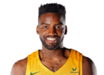 https://img.833zhibooq.com.cn/img/basketball/player/27961328fd7f84000dd218cdfdb4cb96.png