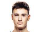 https://img.833zhibooq.com.cn/img/basketball/player/27b016cf30b4e486ff0002b96b063309.png