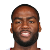 https://img.833zhibooq.com.cn/img/basketball/player/27b5be02db899c9e55d22007d882d843.png