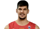 https://img.833zhibooq.com.cn/img/basketball/player/27cf166ef3932704f999426a15f69501.png