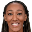 https://img.833zhibooq.com.cn/img/basketball/player/27ed6ad1ba0e2c20d4ecdb84307ca0a7.png