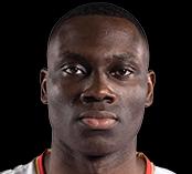 https://img.833zhibooq.com.cn/img/basketball/player/27fb238180c78a5457e0fbcfdf1c6aba.png