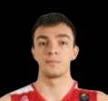 https://img.833zhibooq.com.cn/img/basketball/player/2809a6caa742214647284f4b38013f0e.png