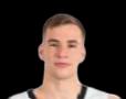 https://img.833zhibooq.com.cn/img/basketball/player/2812a44f85828bec8d49e502ea167f3f.png