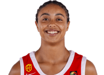 https://img.833zhibooq.com.cn/img/basketball/player/281349b781237196f6fad35c609b7f6d.png