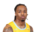 https://img.833zhibooq.com.cn/img/basketball/player/2816df1f2cf850af062ba8e68525ea69.png