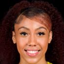 https://img.833zhibooq.com.cn/img/basketball/player/282528405fcf00852a4c9dadeea0f698.png