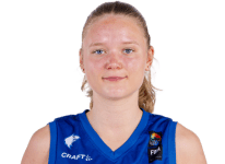 https://img.833zhibooq.com.cn/img/basketball/player/2827acca0ace9d2bb96d309f0fbfc288.png