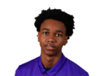 https://img.833zhibooq.com.cn/img/basketball/player/282b266c3bf5c21f36583a2c8700baa0.png