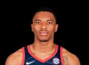 https://img.833zhibooq.com.cn/img/basketball/player/283f14794ef971403b17d2efca031b90.png