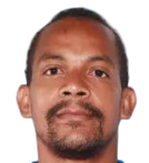 https://img.833zhibooq.com.cn/img/basketball/player/2846154bb157e15fbbe4e7ed47bcf602.png