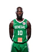 https://img.833zhibooq.com.cn/img/basketball/player/2864c5635e2989775af9b8c454b6757d.png