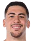 https://img.833zhibooq.com.cn/img/basketball/player/2868018ecf73f7f4ddc199072df69ef1.png