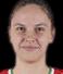 https://img.833zhibooq.com.cn/img/basketball/player/2876a414a2d7f5ddbf138b0bf02b1756.png