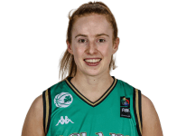 https://img.833zhibooq.com.cn/img/basketball/player/28791d5519f109cad026e390db315e96.png