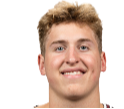 https://img.833zhibooq.com.cn/img/basketball/player/287df27e21c6dc6c450b4e3aff34fdf9.png