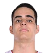 https://img.833zhibooq.com.cn/img/basketball/player/2889c5d8f519090c5e9cc7c2677ff4f5.png