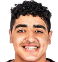 https://img.833zhibooq.com.cn/img/basketball/player/28993a798e0d6fa6e41c538e97a3c3ac.png