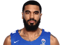 https://img.833zhibooq.com.cn/img/basketball/player/289ff50f4a4824fb10e25d0dd268315b.png