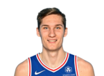 https://img.833zhibooq.com.cn/img/basketball/player/28bb0b55e1f33425c3f595d53f8777cf.png