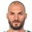 https://img.833zhibooq.com.cn/img/basketball/player/28bb41ba567078d58f619595b21f7dd0.png