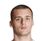 https://img.833zhibooq.com.cn/img/basketball/player/28c6a62f0ab7549ccf2616da376dcb68.png