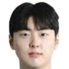 https://img.833zhibooq.com.cn/img/basketball/player/28cbfcf3202ed7e9d8dc353c4f7a2143.png