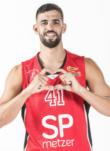 https://img.833zhibooq.com.cn/img/basketball/player/28cc6d90fa2f403da060bef189e26a6f.png