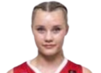 https://img.833zhibooq.com.cn/img/basketball/player/28d7c0addbead6df9e5a00c033a36175.png