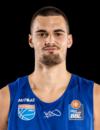 https://img.833zhibooq.com.cn/img/basketball/player/28db5af52c48954d17e9facc7aed620a.png