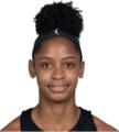 https://img.833zhibooq.com.cn/img/basketball/player/28f442c1de7ad41c4179bf86d1a93cb8.jpg