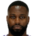 https://img.833zhibooq.com.cn/img/basketball/player/28fc06573333fccb04dead4da535a49f.png