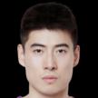 https://img.833zhibooq.com.cn/img/basketball/player/29143e52e306a027ca1e558931f5b826.png