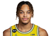 https://img.833zhibooq.com.cn/img/basketball/player/292f616ec1600835ad1926cdf331ee8d.png
