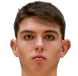 https://img.833zhibooq.com.cn/img/basketball/player/29395e044b927df518fecc253aeb8d46.png