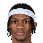 https://img.833zhibooq.com.cn/img/basketball/player/293a00ffc52556df4c85d0544d819e19.png