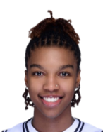 https://img.833zhibooq.com.cn/img/basketball/player/293d93e6a8d500301992f94d7ecfe0f5.png